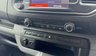 USED 2022 22 CITROEN DISPATCH 1.5 BlueHDi 1000 Enterprise Pro M Panel Van 6dr Diesel Manual FWD 2 Euro 6 (s/s) (100 ps) 