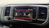 USED 2022 22 CITROEN DISPATCH 1.5 BlueHDi 1000 Enterprise Pro M Panel Van 6dr Diesel Manual FWD 2 Euro 6 (s/s) (100 ps) 