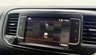 USED 2022 22 CITROEN DISPATCH 1.5 BlueHDi 1000 Enterprise Pro M Panel Van 6dr Diesel Manual FWD 2 Euro 6 (s/s) (100 ps) 