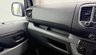 USED 2022 22 CITROEN DISPATCH 1.5 BlueHDi 1000 Enterprise Pro M Panel Van 6dr Diesel Manual FWD 2 Euro 6 (s/s) (100 ps) 