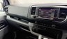 USED 2022 22 CITROEN DISPATCH 1.5 BlueHDi 1000 Enterprise Pro M Panel Van 6dr Diesel Manual FWD 2 Euro 6 (s/s) (100 ps) 