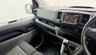 USED 2022 22 CITROEN DISPATCH 1.5 BlueHDi 1000 Enterprise Pro M Panel Van 6dr Diesel Manual FWD 2 Euro 6 (s/s) (100 ps) 