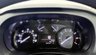USED 2022 22 CITROEN DISPATCH 1.5 BlueHDi 1000 Enterprise Pro M Panel Van 6dr Diesel Manual FWD 2 Euro 6 (s/s) (100 ps) 