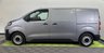 USED 2022 22 CITROEN DISPATCH 1.5 BlueHDi 1000 Enterprise Pro M Panel Van 6dr Diesel Manual FWD 2 Euro 6 (s/s) (100 ps) 