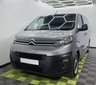 USED 2022 22 CITROEN DISPATCH 1.5 BlueHDi 1000 Enterprise Pro M Panel Van 6dr Diesel Manual FWD 2 Euro 6 (s/s) (100 ps) 