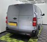 USED 2022 22 CITROEN DISPATCH 1.5 BlueHDi 1000 Enterprise Pro M Panel Van 6dr Diesel Manual FWD 2 Euro 6 (s/s) (100 ps) 