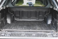 USED 2018 18 MITSUBISHI L200 2.4 DI-D DC Barbarian Pickup Double Cab 4dr Diesel Auto 4WD Euro 6 (178 ps) ***128 AA CHECK***