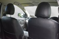 USED 2018 18 MITSUBISHI L200 2.4 DI-D DC Barbarian Pickup Double Cab 4dr Diesel Auto 4WD Euro 6 (178 ps) ***128 AA CHECK***