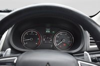 USED 2018 18 MITSUBISHI L200 2.4 DI-D DC Barbarian Pickup Double Cab 4dr Diesel Auto 4WD Euro 6 (178 ps) ***128 AA CHECK***
