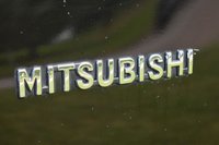 USED 2018 18 MITSUBISHI L200 2.4 DI-D DC Barbarian Pickup Double Cab 4dr Diesel Auto 4WD Euro 6 (178 ps) ***128 AA CHECK***