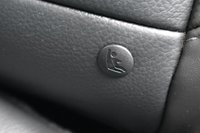 USED 2018 18 MITSUBISHI L200 2.4 DI-D DC Barbarian Pickup Double Cab 4dr Diesel Auto 4WD Euro 6 (178 ps) ***128 AA CHECK***