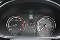 USED 2018 18 MITSUBISHI L200 2.4 DI-D DC Barbarian Pickup Double Cab 4dr Diesel Auto 4WD Euro 6 (178 ps) ***128 AA CHECK***