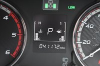 USED 2018 18 MITSUBISHI L200 2.4 DI-D DC Barbarian Pickup Double Cab 4dr Diesel Auto 4WD Euro 6 (178 ps) ***128 AA CHECK***
