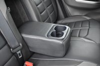 USED 2018 18 MITSUBISHI L200 2.4 DI-D DC Barbarian Pickup Double Cab 4dr Diesel Auto 4WD Euro 6 (178 ps) ***128 AA CHECK***