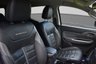 USED 2018 18 MITSUBISHI L200 2.4 DI-D DC Barbarian Pickup Double Cab 4dr Diesel Auto 4WD Euro 6 (178 ps) ***128 AA CHECK***