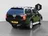 USED 2018 18 MITSUBISHI L200 2.4 DI-D DC Barbarian Pickup Double Cab 4dr Diesel Auto 4WD Euro 6 (178 ps) ***128 AA CHECK***