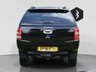 USED 2018 18 MITSUBISHI L200 2.4 DI-D DC Barbarian Pickup Double Cab 4dr Diesel Auto 4WD Euro 6 (178 ps) ***128 AA CHECK***