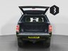 USED 2018 18 MITSUBISHI L200 2.4 DI-D DC Barbarian Pickup Double Cab 4dr Diesel Auto 4WD Euro 6 (178 ps) ***128 AA CHECK***