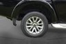 USED 2018 18 MITSUBISHI L200 2.4 DI-D DC Barbarian Pickup Double Cab 4dr Diesel Auto 4WD Euro 6 (178 ps) ***128 AA CHECK***