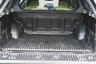 USED 2018 18 MITSUBISHI L200 2.4 DI-D DC Barbarian Pickup Double Cab 4dr Diesel Auto 4WD Euro 6 (178 ps) ***128 AA CHECK***