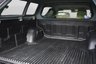 USED 2018 18 MITSUBISHI L200 2.4 DI-D DC Barbarian Pickup Double Cab 4dr Diesel Auto 4WD Euro 6 (178 ps) ***128 AA CHECK***
