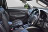 USED 2018 18 MITSUBISHI L200 2.4 DI-D DC Barbarian Pickup Double Cab 4dr Diesel Auto 4WD Euro 6 (178 ps) ***128 AA CHECK***