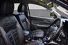 USED 2018 18 MITSUBISHI L200 2.4 DI-D DC Barbarian Pickup Double Cab 4dr Diesel Auto 4WD Euro 6 (178 ps) ***128 AA CHECK***