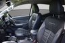 USED 2018 18 MITSUBISHI L200 2.4 DI-D DC Barbarian Pickup Double Cab 4dr Diesel Auto 4WD Euro 6 (178 ps) ***128 AA CHECK***