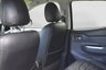 USED 2018 18 MITSUBISHI L200 2.4 DI-D DC Barbarian Pickup Double Cab 4dr Diesel Auto 4WD Euro 6 (178 ps) ***128 AA CHECK***