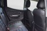 USED 2018 18 MITSUBISHI L200 2.4 DI-D DC Barbarian Pickup Double Cab 4dr Diesel Auto 4WD Euro 6 (178 ps) ***128 AA CHECK***