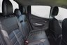 USED 2018 18 MITSUBISHI L200 2.4 DI-D DC Barbarian Pickup Double Cab 4dr Diesel Auto 4WD Euro 6 (178 ps) ***128 AA CHECK***