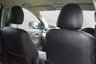 USED 2018 18 MITSUBISHI L200 2.4 DI-D DC Barbarian Pickup Double Cab 4dr Diesel Auto 4WD Euro 6 (178 ps) ***128 AA CHECK***