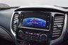 USED 2018 18 MITSUBISHI L200 2.4 DI-D DC Barbarian Pickup Double Cab 4dr Diesel Auto 4WD Euro 6 (178 ps) ***128 AA CHECK***