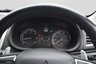 USED 2018 18 MITSUBISHI L200 2.4 DI-D DC Barbarian Pickup Double Cab 4dr Diesel Auto 4WD Euro 6 (178 ps) ***128 AA CHECK***