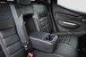 USED 2018 18 MITSUBISHI L200 2.4 DI-D DC Barbarian Pickup Double Cab 4dr Diesel Auto 4WD Euro 6 (178 ps) ***128 AA CHECK***