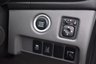 USED 2018 18 MITSUBISHI L200 2.4 DI-D DC Barbarian Pickup Double Cab 4dr Diesel Auto 4WD Euro 6 (178 ps) ***128 AA CHECK***