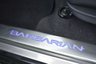 USED 2018 18 MITSUBISHI L200 2.4 DI-D DC Barbarian Pickup Double Cab 4dr Diesel Auto 4WD Euro 6 (178 ps) ***128 AA CHECK***