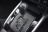 USED 2018 18 MITSUBISHI L200 2.4 DI-D DC Barbarian Pickup Double Cab 4dr Diesel Auto 4WD Euro 6 (178 ps) ***128 AA CHECK***