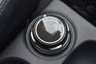 USED 2018 18 MITSUBISHI L200 2.4 DI-D DC Barbarian Pickup Double Cab 4dr Diesel Auto 4WD Euro 6 (178 ps) ***128 AA CHECK***
