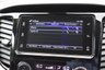 USED 2018 18 MITSUBISHI L200 2.4 DI-D DC Barbarian Pickup Double Cab 4dr Diesel Auto 4WD Euro 6 (178 ps) ***128 AA CHECK***