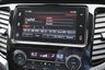USED 2018 18 MITSUBISHI L200 2.4 DI-D DC Barbarian Pickup Double Cab 4dr Diesel Auto 4WD Euro 6 (178 ps) ***128 AA CHECK***