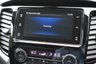 USED 2018 18 MITSUBISHI L200 2.4 DI-D DC Barbarian Pickup Double Cab 4dr Diesel Auto 4WD Euro 6 (178 ps) ***128 AA CHECK***