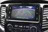 USED 2018 18 MITSUBISHI L200 2.4 DI-D DC Barbarian Pickup Double Cab 4dr Diesel Auto 4WD Euro 6 (178 ps) ***128 AA CHECK***