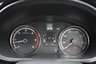USED 2018 18 MITSUBISHI L200 2.4 DI-D DC Barbarian Pickup Double Cab 4dr Diesel Auto 4WD Euro 6 (178 ps) ***128 AA CHECK***