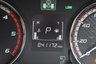 USED 2018 18 MITSUBISHI L200 2.4 DI-D DC Barbarian Pickup Double Cab 4dr Diesel Auto 4WD Euro 6 (178 ps) ***128 AA CHECK***
