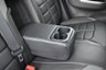 USED 2018 18 MITSUBISHI L200 2.4 DI-D DC Barbarian Pickup Double Cab 4dr Diesel Auto 4WD Euro 6 (178 ps) ***128 AA CHECK***