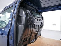 USED 2022 22 FORD TRANSIT CONNECT 1.5 EBL 120 BHP L2 250 LONG LIMITED NAV 6DR ( NO VAT ! )  1 OWNER | 6 DOORS | 3 SEATS | NO VAT TO PAY