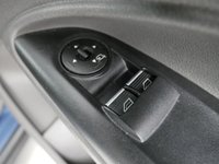 USED 2022 22 FORD TRANSIT CONNECT 1.5 EBL 120 BHP L2 250 LONG LIMITED NAV 6DR ( NO VAT ! )  1 OWNER | 6 DOORS | 3 SEATS | NO VAT TO PAY