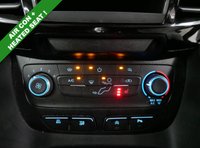 USED 2022 22 FORD TRANSIT CONNECT 1.5 EBL 120 BHP L2 250 LONG LIMITED NAV 6DR ( NO VAT ! )  1 OWNER | 6 DOORS | 3 SEATS | NO VAT TO PAY