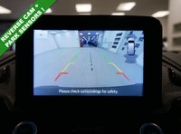 USED 2022 22 FORD TRANSIT CONNECT 1.5 EBL 120 BHP L2 250 LONG LIMITED NAV 6DR ( NO VAT ! )  1 OWNER | 6 DOORS | 3 SEATS | NO VAT TO PAY